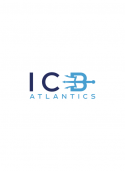 https://www.logocontest.com/public/logoimage/1667089252ICB Atlantics 011.png
